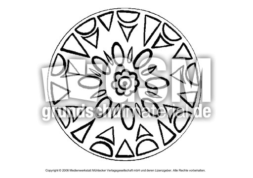 Mandala-21.pdf